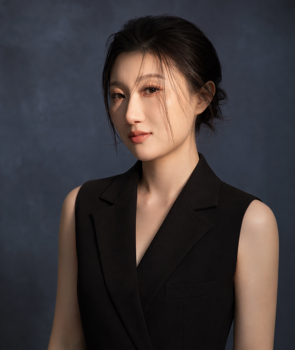上海杉纬律师事务所